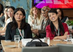 Aprea Women Leaders Network-29